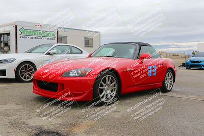 media/Jan-20-2024-Speed Ventures (Sat) [[354b94a13e]]/Around the Pits/